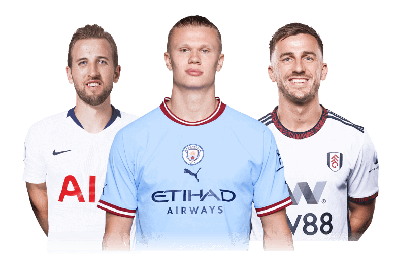 米高梅赌场 Main Banner